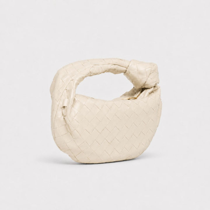 Jodie Mini Handbag