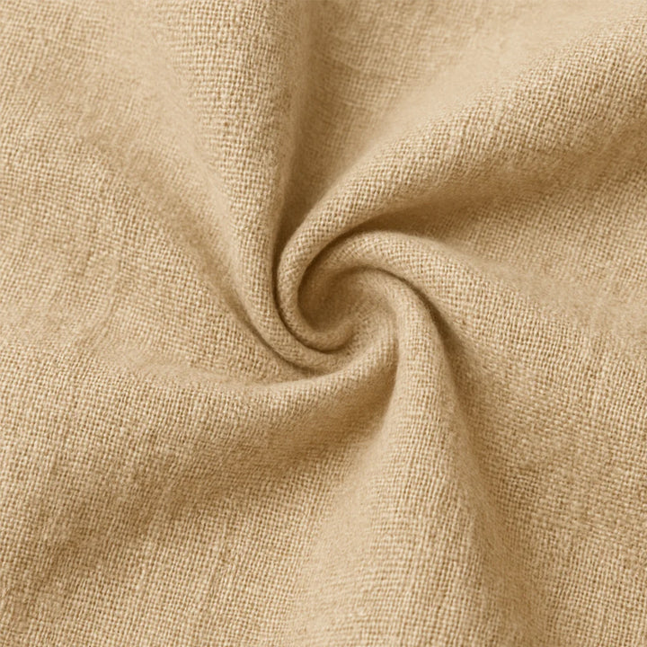 Lazare Linen Pants
