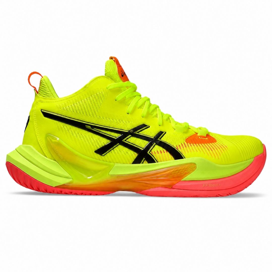 Asics Metarise 2
