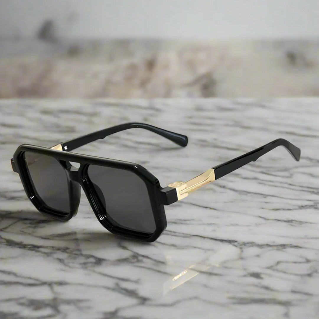 Onyx Elite Sunglasses