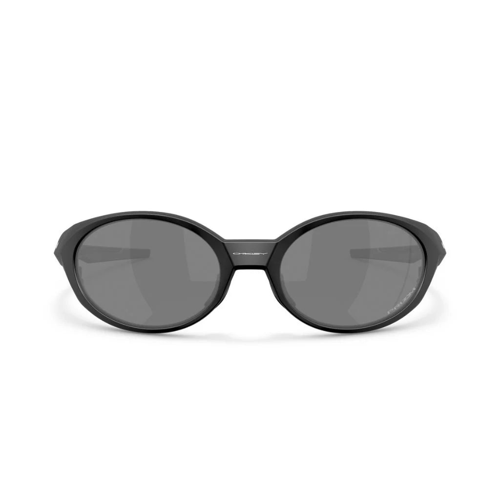 Oakley Eye Jacket Redux 9438