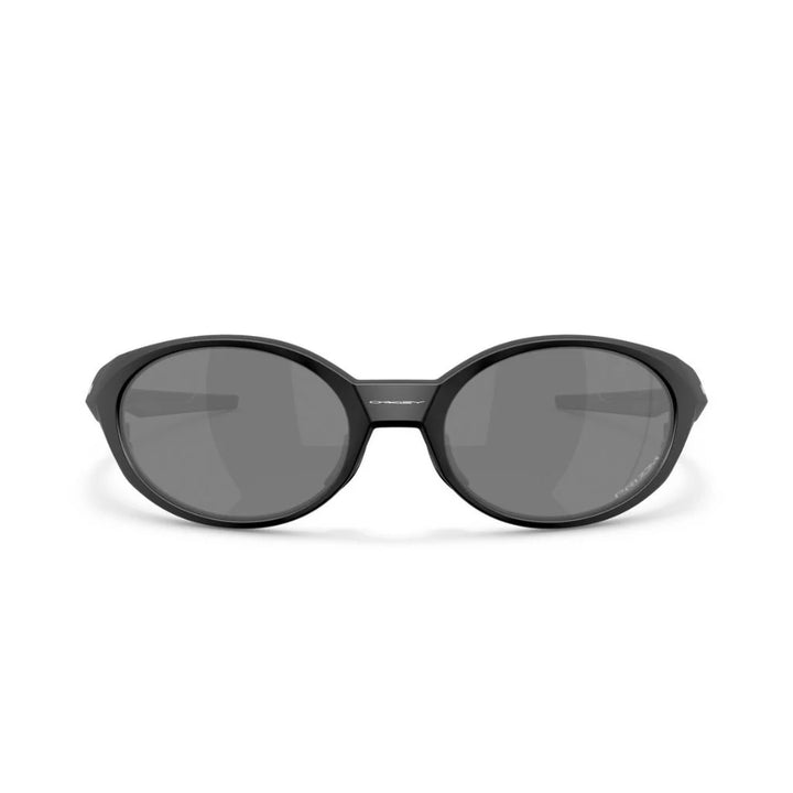 Oakley Eye Jacket Redux 9438