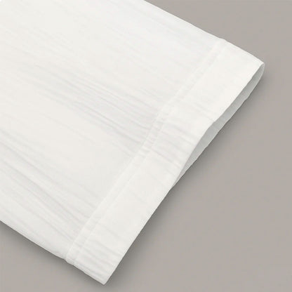 Caelo Linen Set