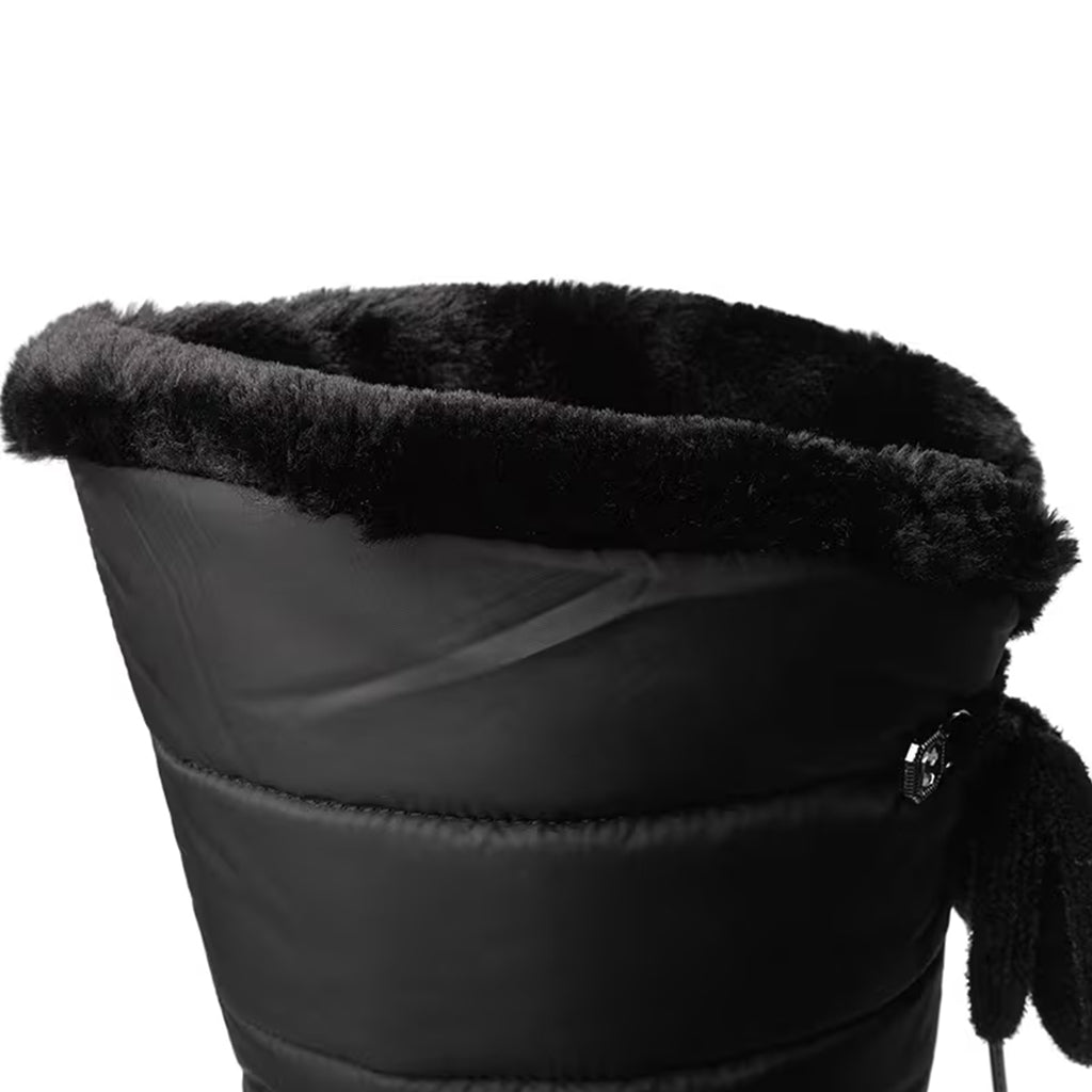 Aspen Knee-High Winter Boots