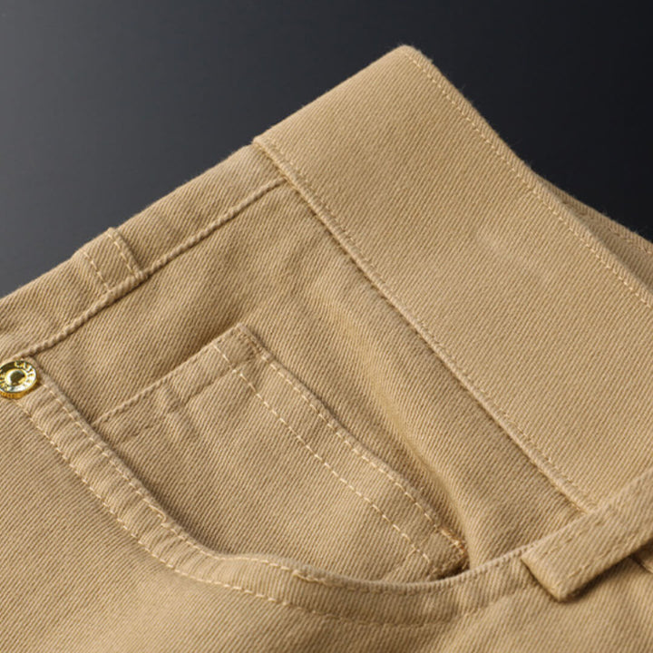 Lydon™ Trousers