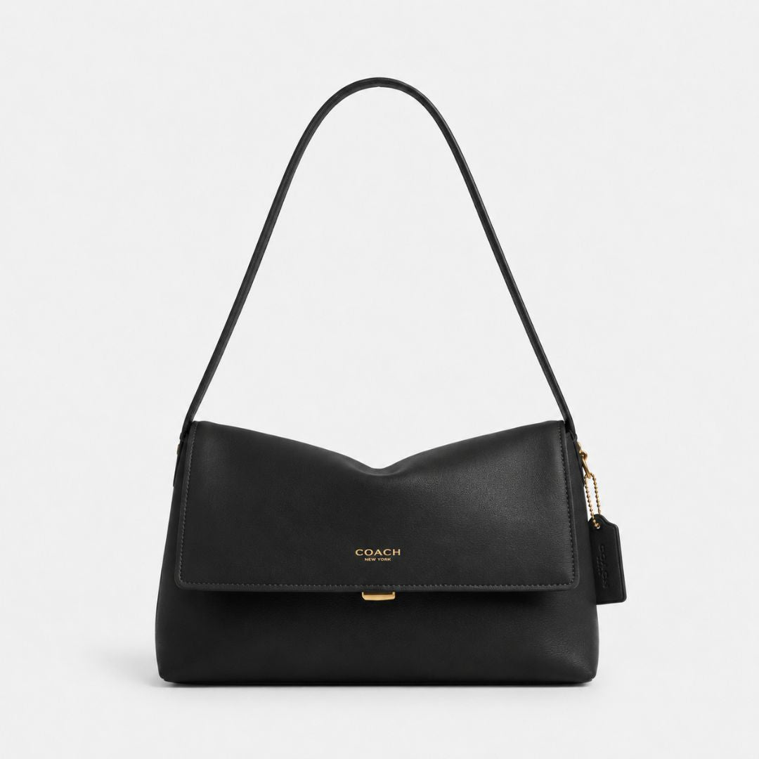 Chelsea Shoulder Bag 30