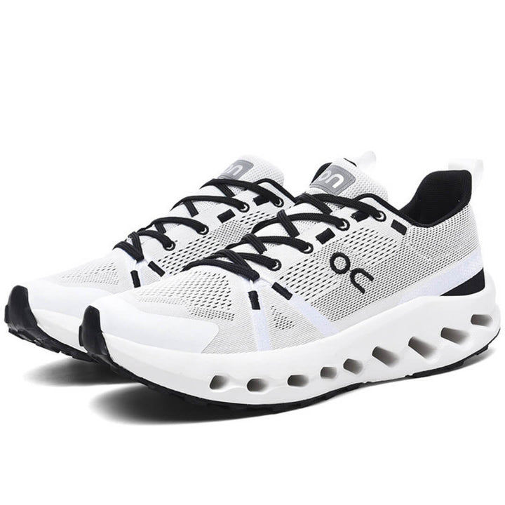 OC CloudFlex Sneakers