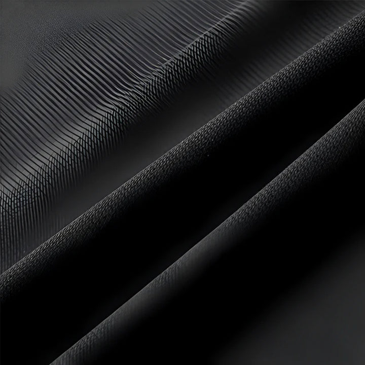 Verre Polo Lounge Set