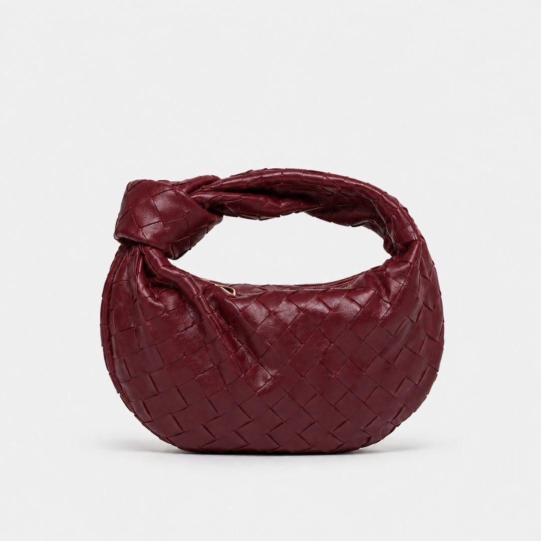 Jodie Mini Handbag