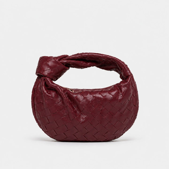 Jodie Mini Handbag
