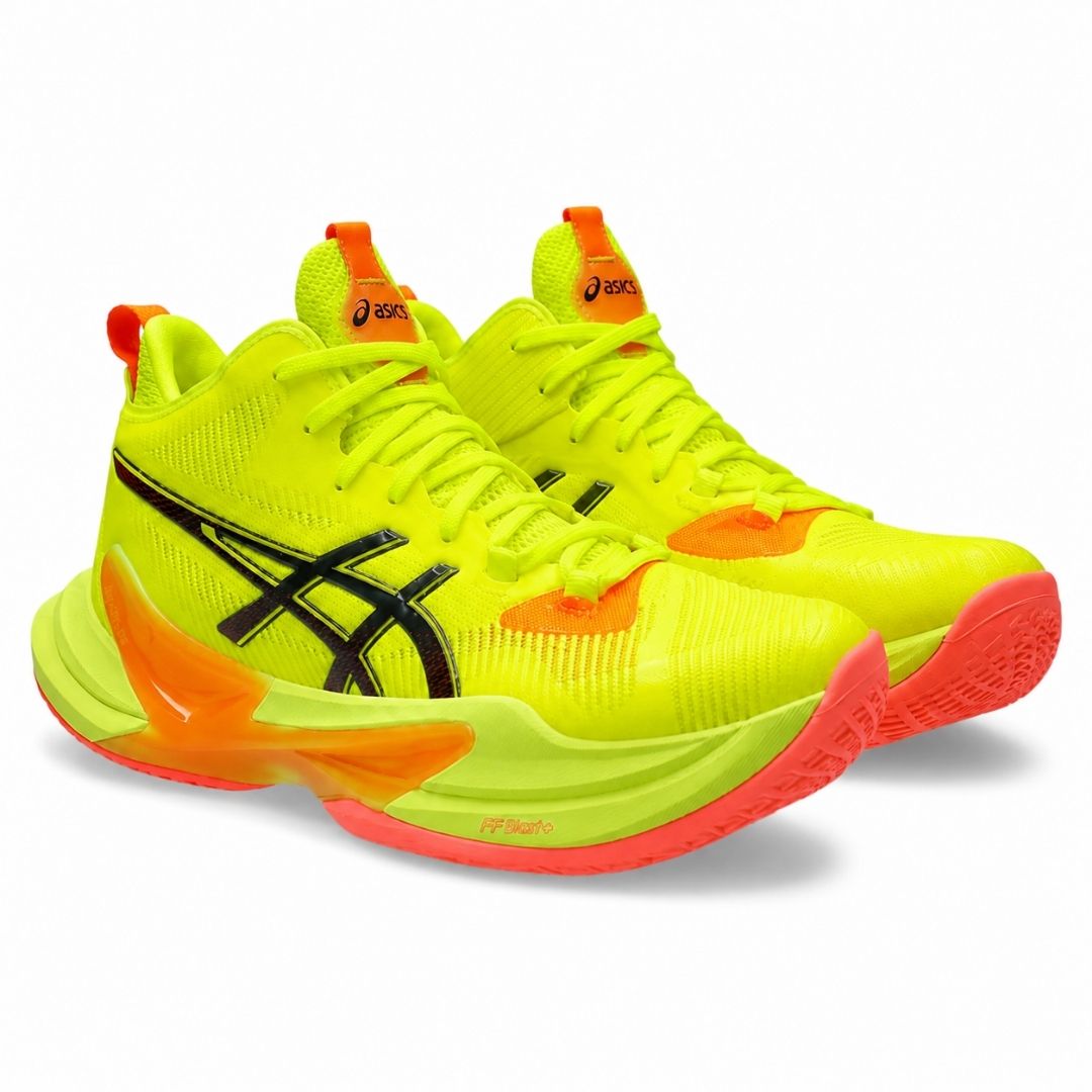 Asics Metarise 2