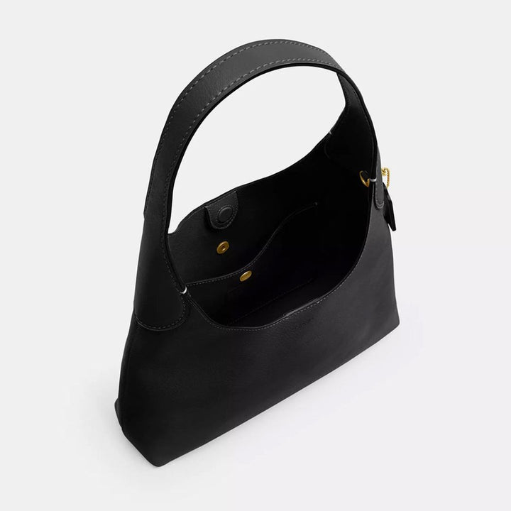 Brooklyn Shoulder Bag