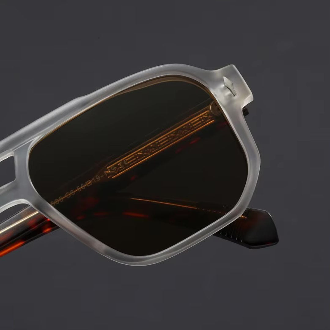 Solair Urban Shield Sunglasses