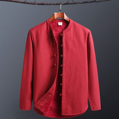 Kyoto Linen Lounge Set