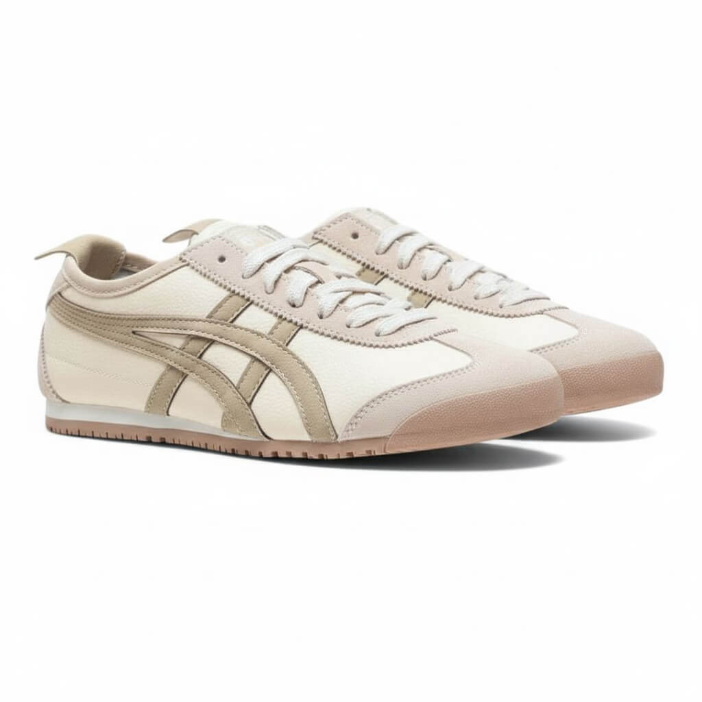 Onitsuka Tiger Mexico 66
