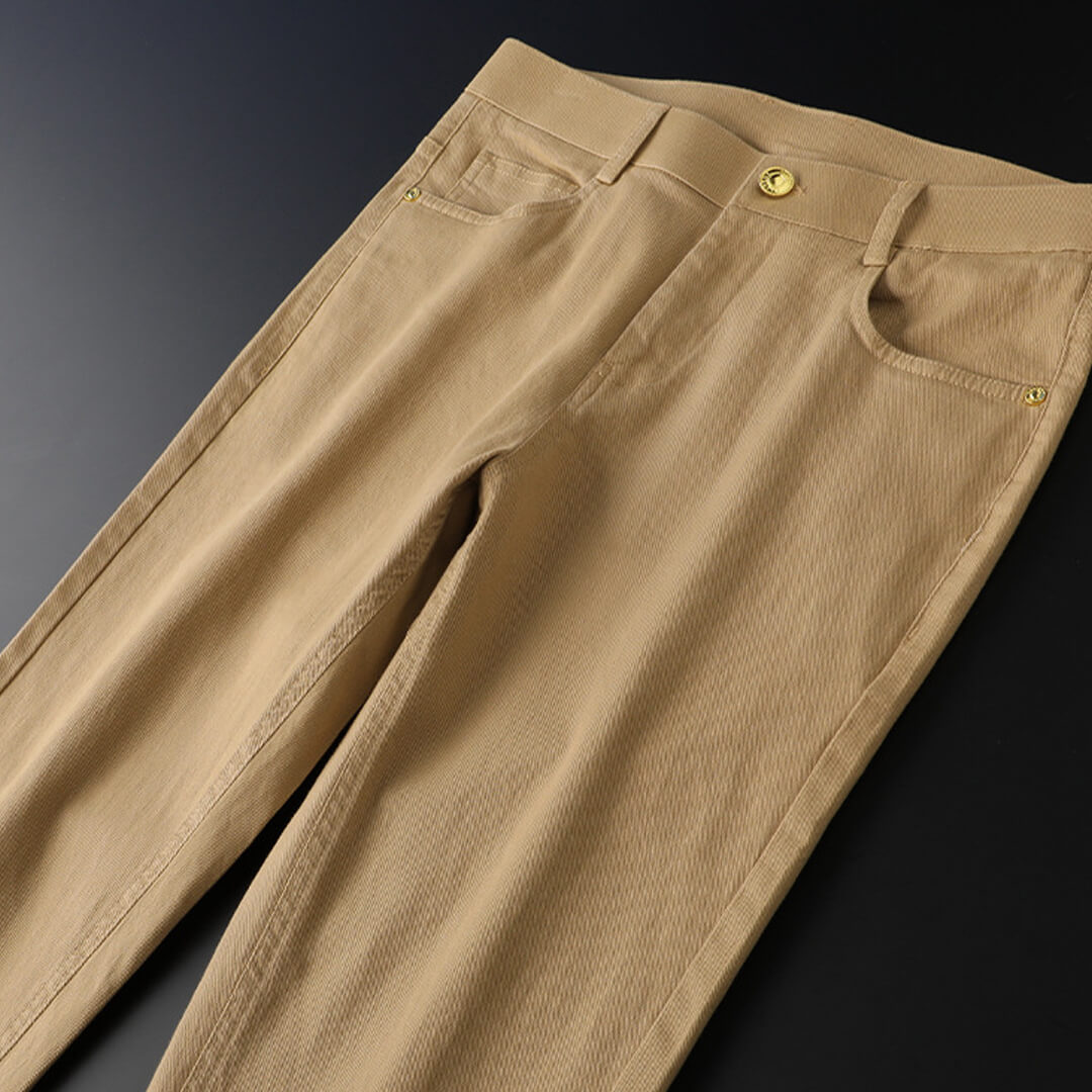 Lydon™ Trousers