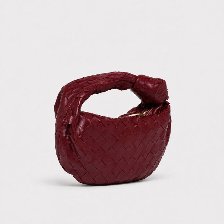 Jodie Mini Handbag