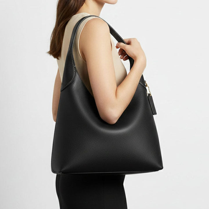 Brooklyn Shoulder Bag