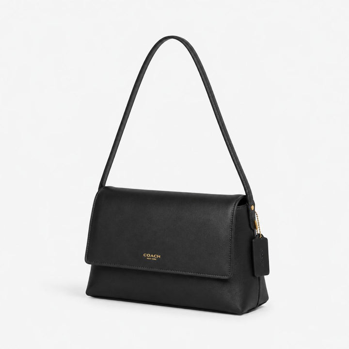 Chelsea Shoulder Bag 30