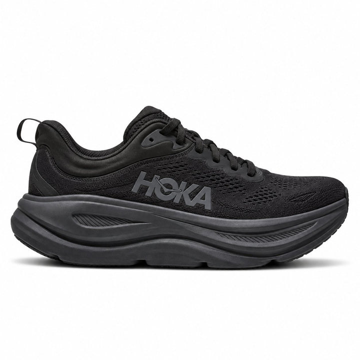 Hoka Bondi 8