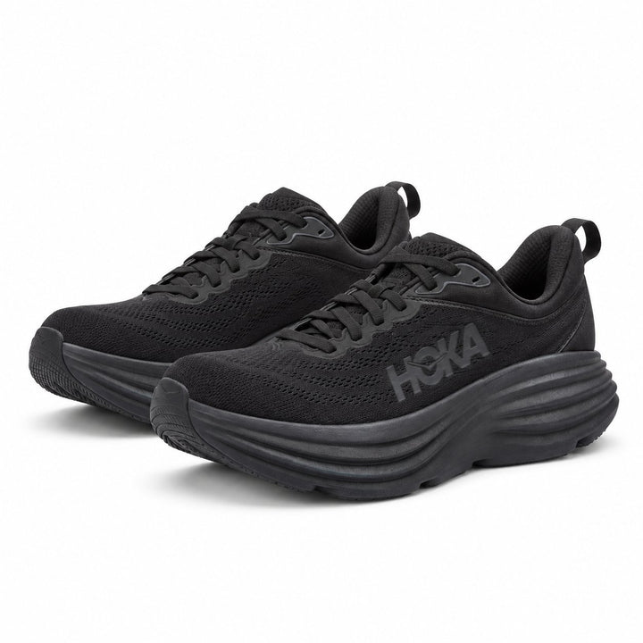 Hoka Bondi 8
