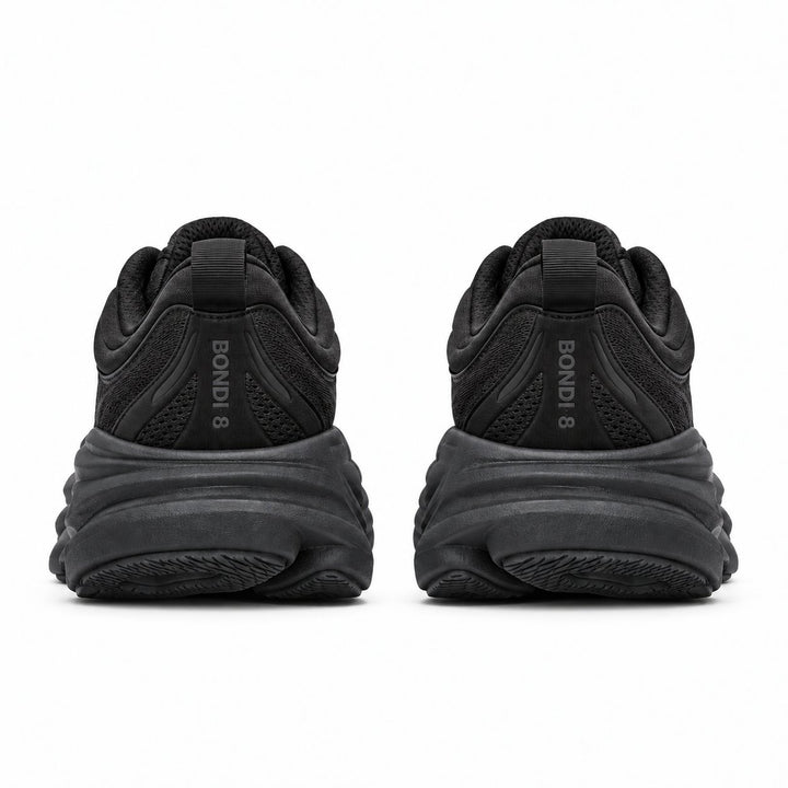 Hoka Bondi 8