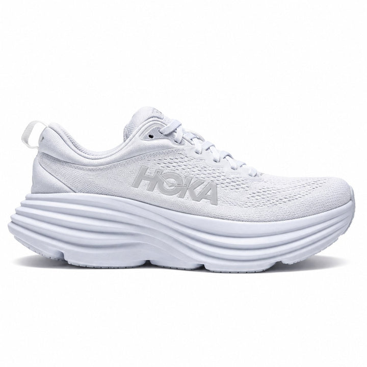 Hoka Bondi 8