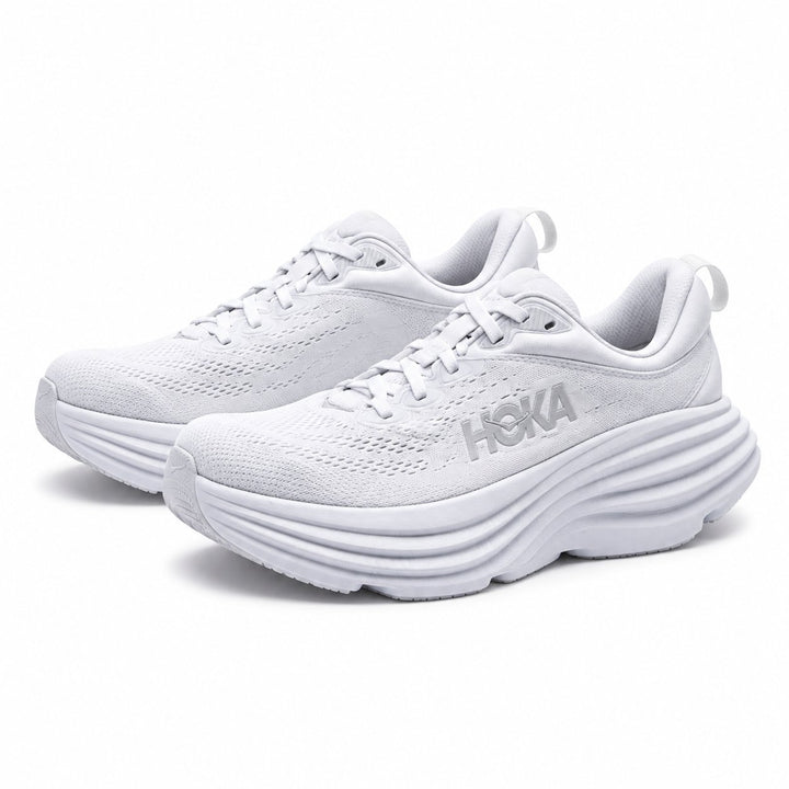 Hoka Bondi 8