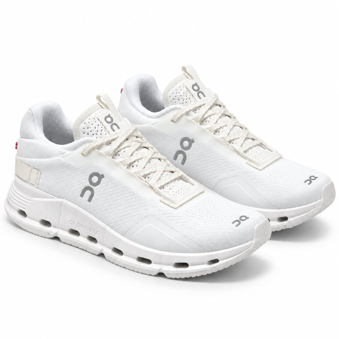 On Cloudnova 2