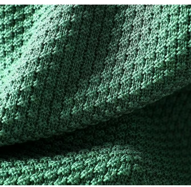 Luna Cashmere Sweater