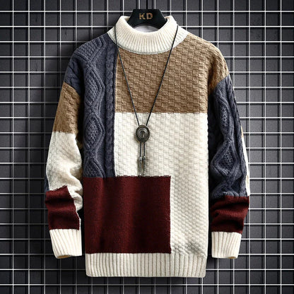 Apollo™ Element Vanguard Sweater