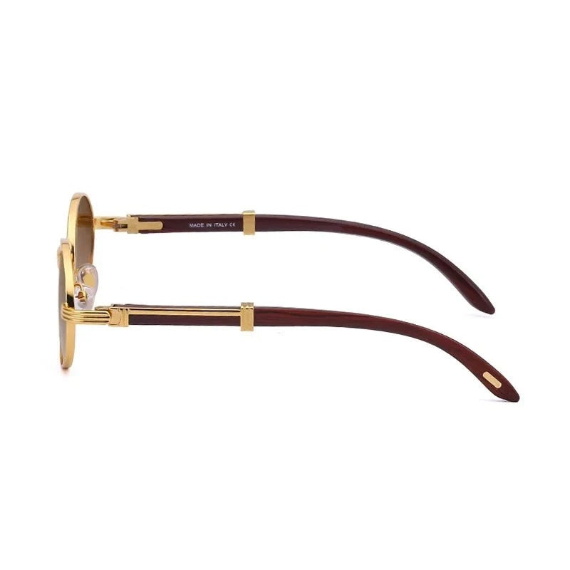 Azzaro Vintage Shades