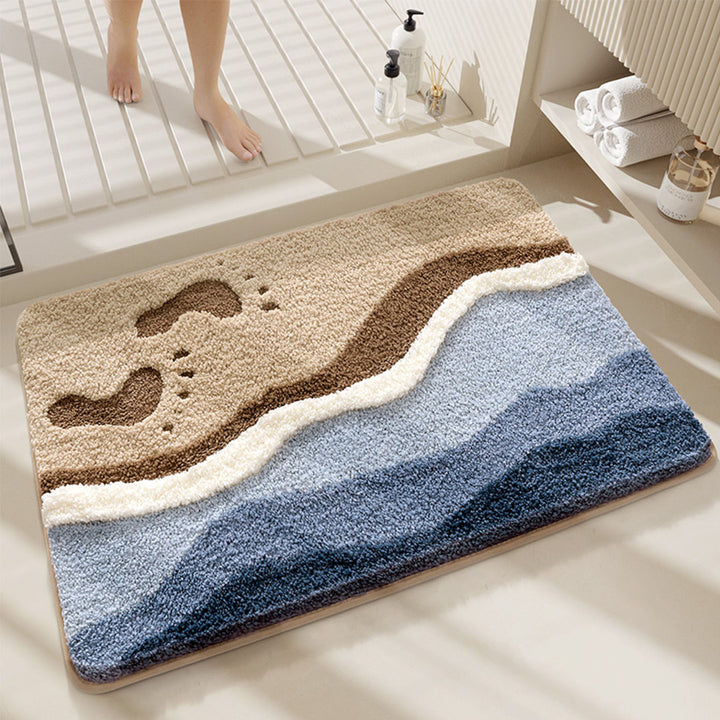 NatureScape Mats