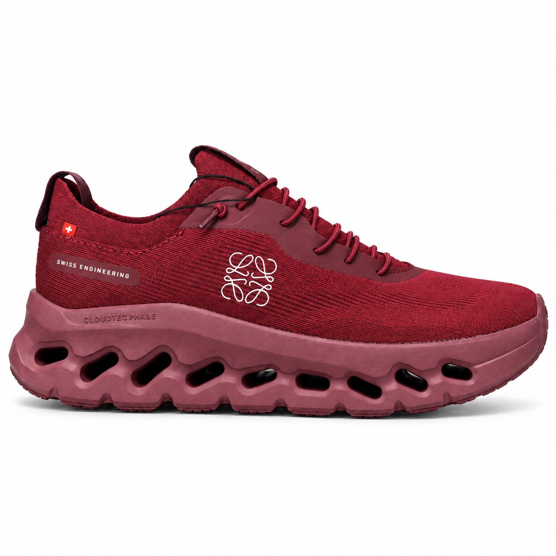 ON Cloudtilt Sneakers