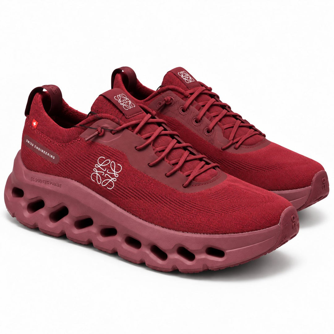 ON Cloudtilt Sneakers