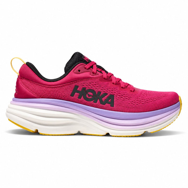 Hoka Bondi 8