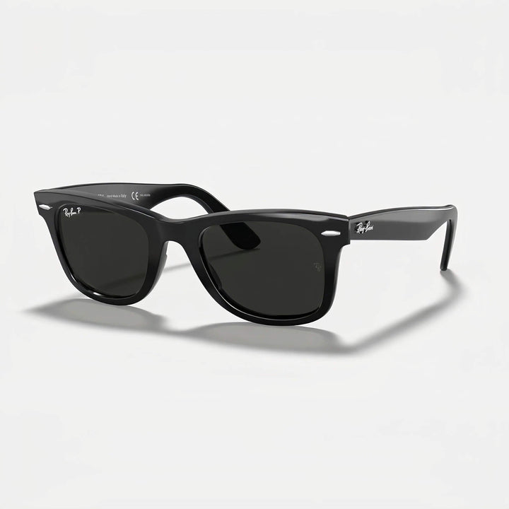 Ray Ban Wayfarer 2140