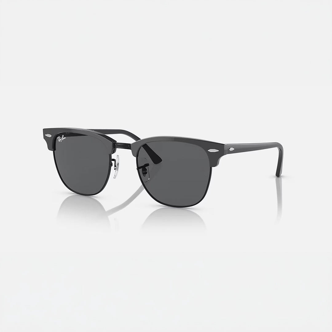 Ray Ban Clubmaster Classic 3016