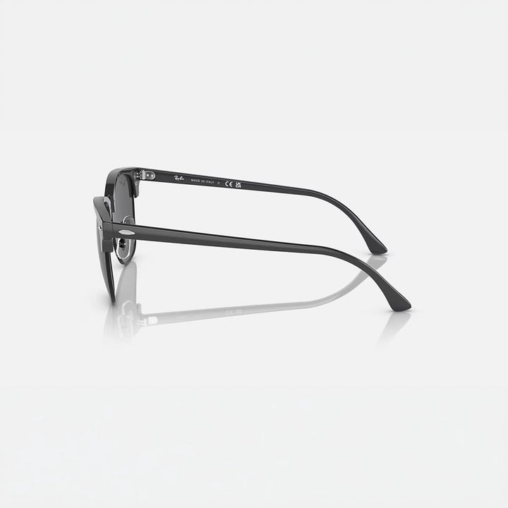 Ray Ban Clubmaster Classic 3016