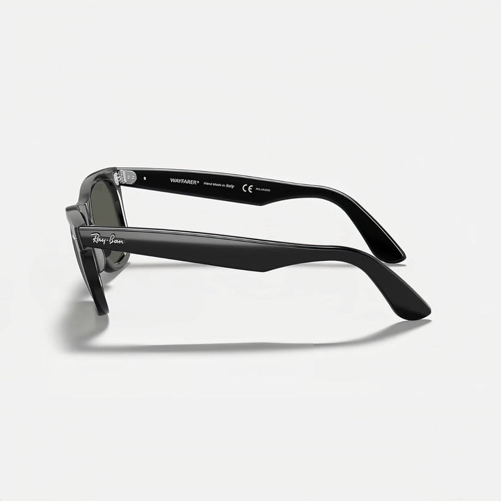 Ray Ban Wayfarer 2140