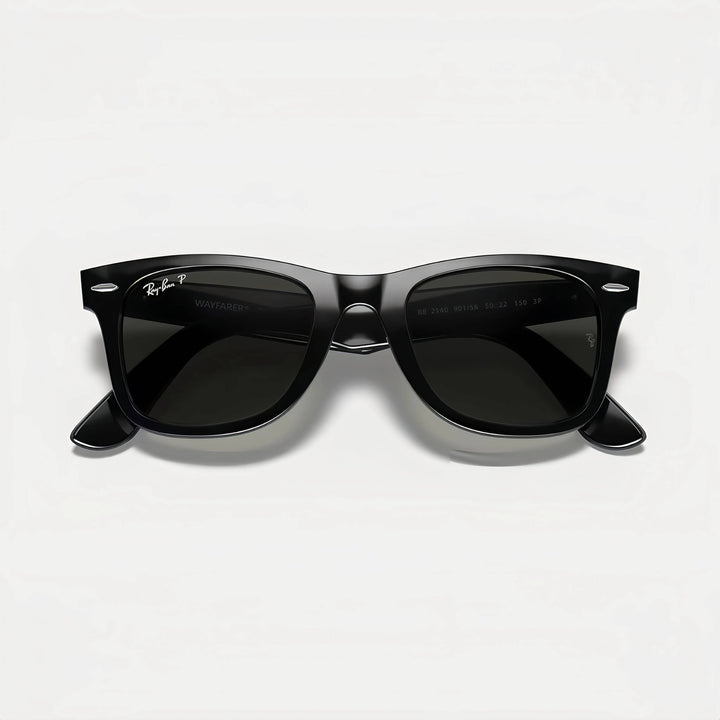 Ray Ban Wayfarer 2140