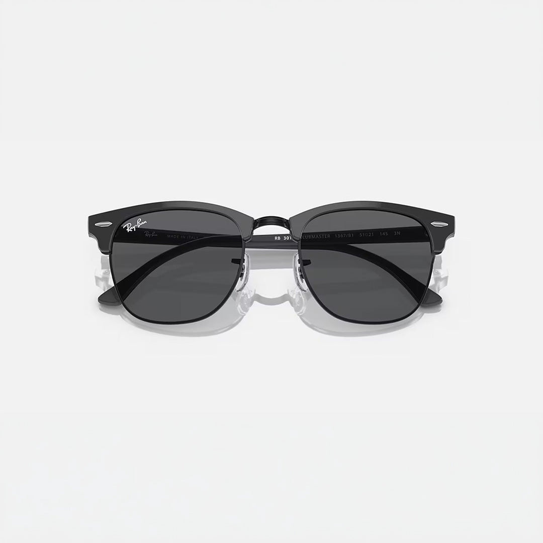 Ray Ban Clubmaster Classic 3016