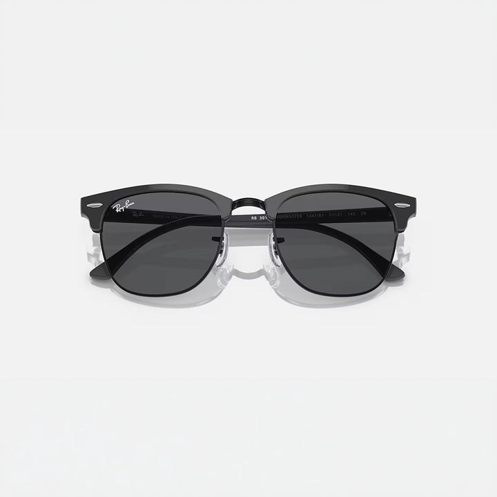 Ray Ban Clubmaster Classic 3016