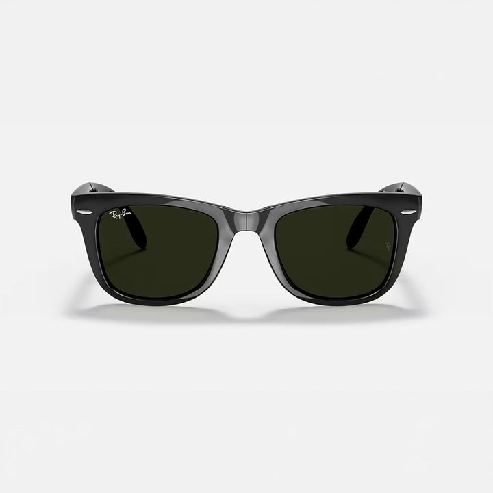 Ray Ban Wayfarer Folding Classic 4105