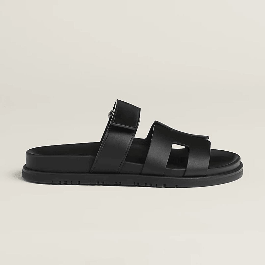 Hermes Chypre Sandal