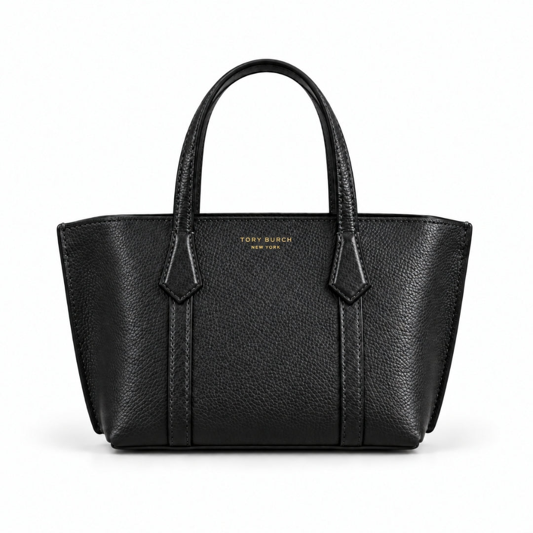 Tory Burch Mini Perry Tote Bag