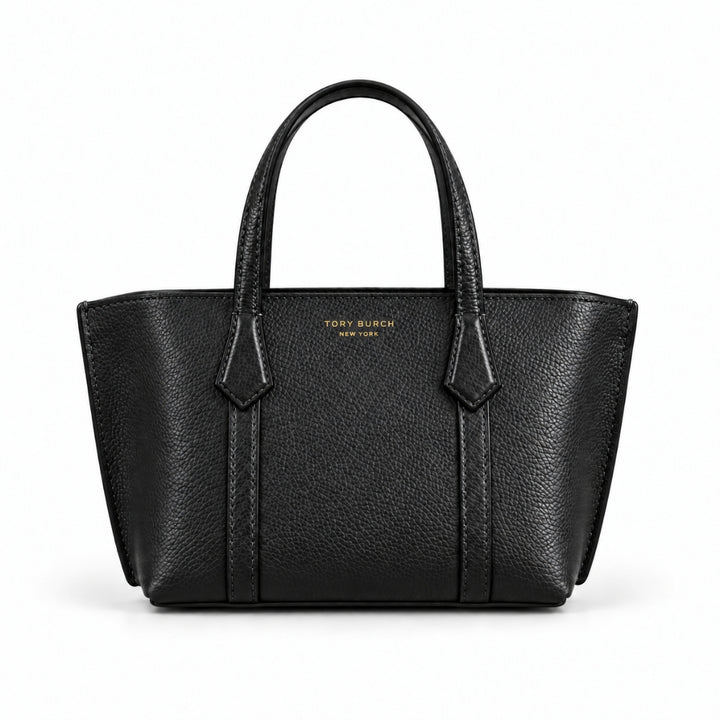 Tory Burch Mini Perry Tote Bag