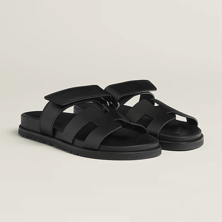 Hermes Chypre Sandal