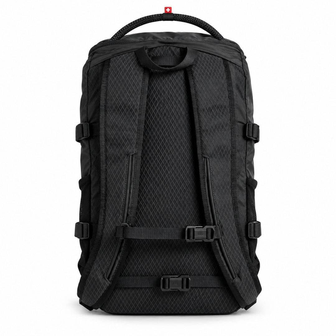 On Speed Pack Lite