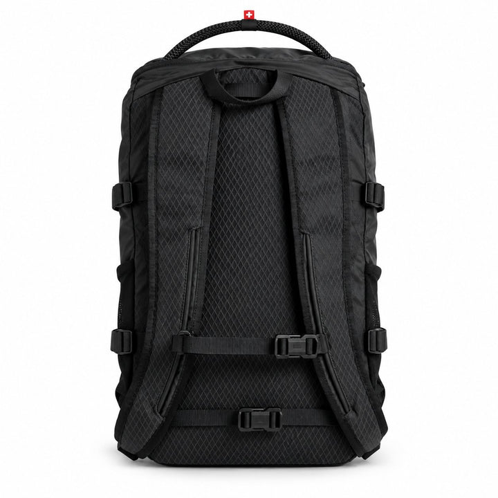 On Speed Pack Lite